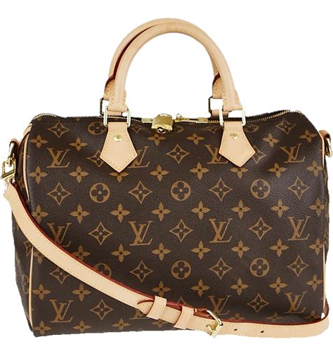 speedy 30 louis vuitton price.